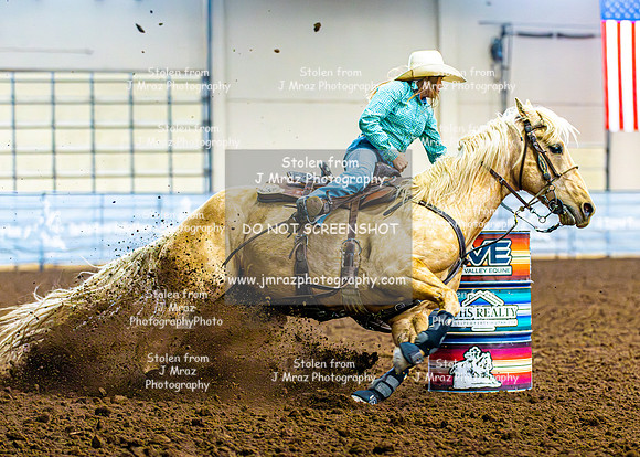 UBRA-Heber-2024-JMrazPhotoOpengraphy-Sat-1577