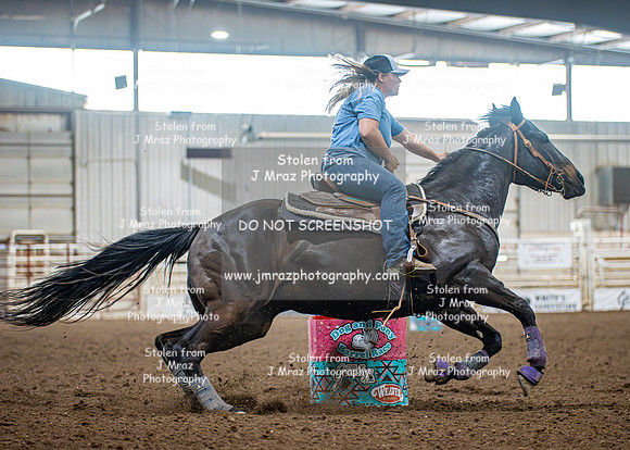 Dog&PonyShow-JMrazPhotography-1293
