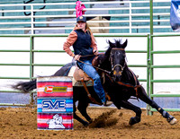 UBRA-Nov24-Open-JMrazPhotography-429