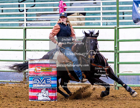 UBRA-Nov24-Open-JMrazPhotography-429