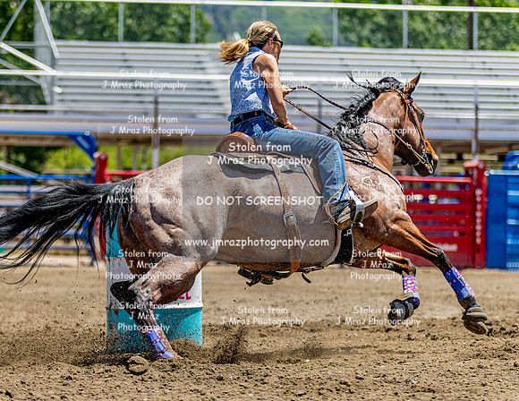 6-14-25-TheMoneyBarrelOpen-JMrazPhotography-273
