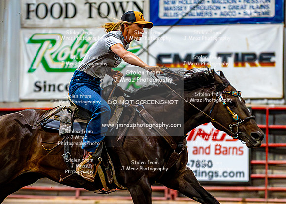 LWrightMemorial-Sun-Open-JMrazPhotography-221