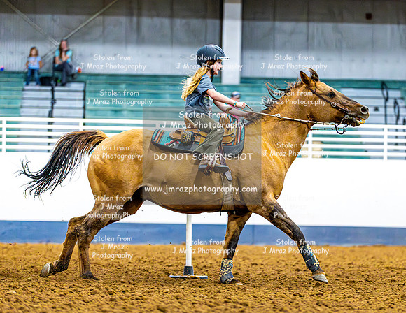 UBRA-Poles-Oct2024-JMrazPhotography-85