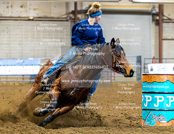 TPJJan2024-JMrazPhotography-412