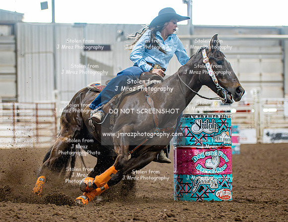 Dog&PonyShow-JMrazPhotography-1558