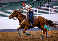 5-28-25-UBRAOpen-JMrazPhotography-1