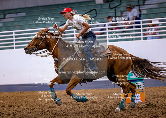 5-28-25-UBRAOpen-JMrazPhotography-1