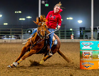 4-14-25-UBRABarrels-JMrazPhotography-19