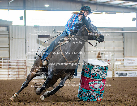 Dog&PonyShow-JMrazPhotography-1565