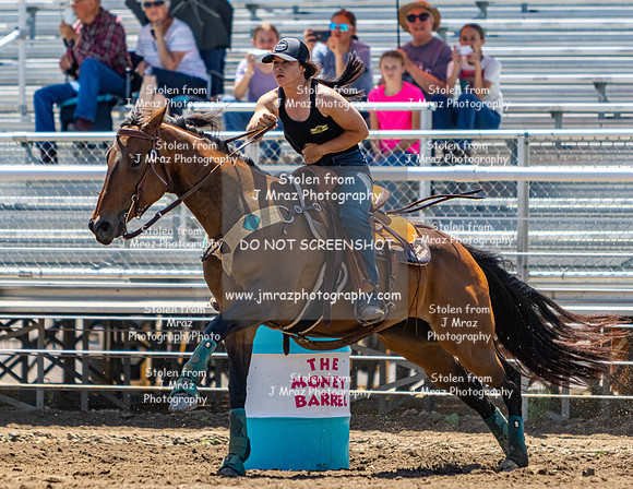 TheMoneyBarrelBash-2024-JMrazPhotography-162