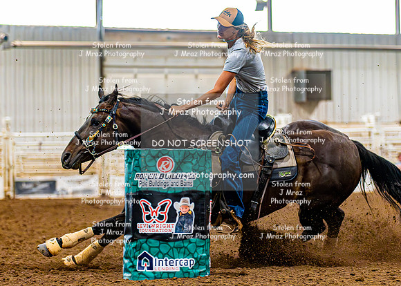 LWrightMemorial-Sun-Open-JMrazPhotography-212