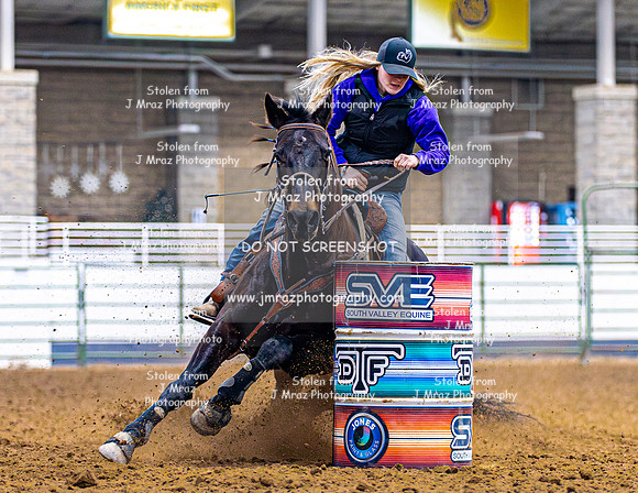 1-22-25-UBRAOpen-JMrazPhotography-15