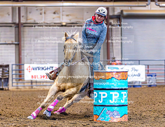 3-22-25-TPJOpen-JMrazPhotography-428