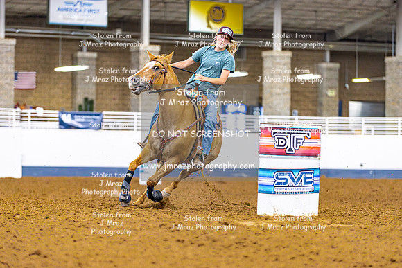 UBRA-July2024-JMrazPhotography-Limited-21