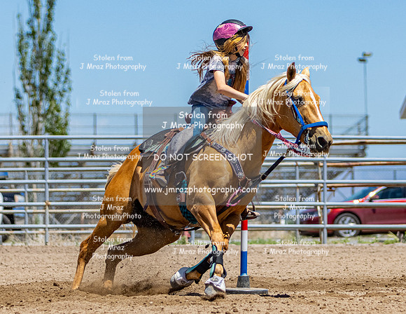 DiamondD-June2024-YouthPoles-JMrazPhotography-101
