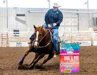 SatDog&PonyShow-May-JMrazPhotography-458