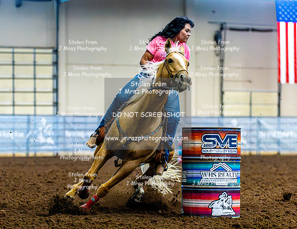 UBRA-Heber-2024-JMrazPhotography-788