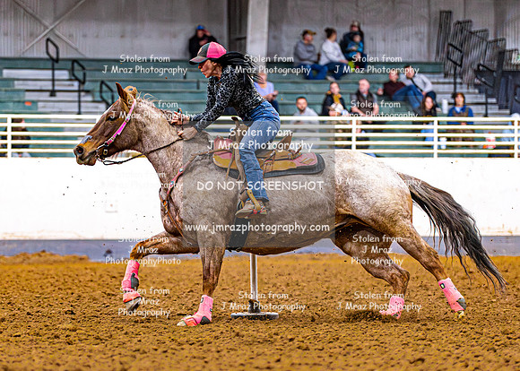 2-26-25-UBRAPoles-JMrazPhotography-1-79