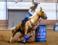 8-15-25-LDMemorial-Open-JMrazPhotography-220