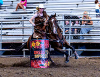 8-16-25-DressToImpress-Open-JMrazPhotography-597