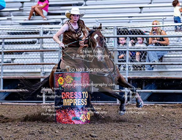 8-16-25-DressToImpress-Open-JMrazPhotography-597