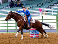 UBRA-Nov24-Open-JMrazPhotography-443