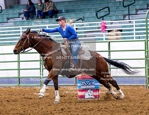 UBRA-Nov24-Open-JMrazPhotography-443