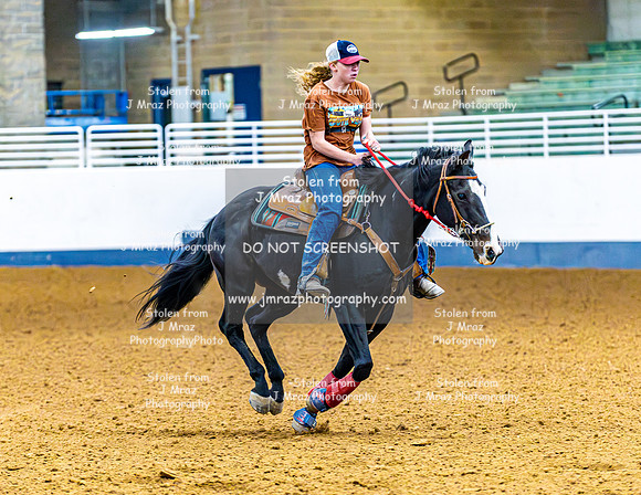 UBRAOct14-Open4D-JMrazPhotography-175