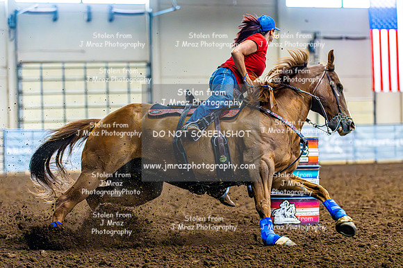 UBRA-Heber-2024-JMrazPhotography-SunHS-319