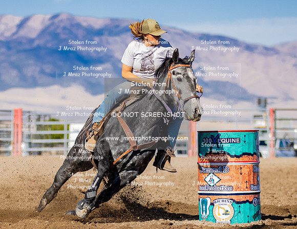 DiamondD-Sept2024-Open-JMrazPhotography-70