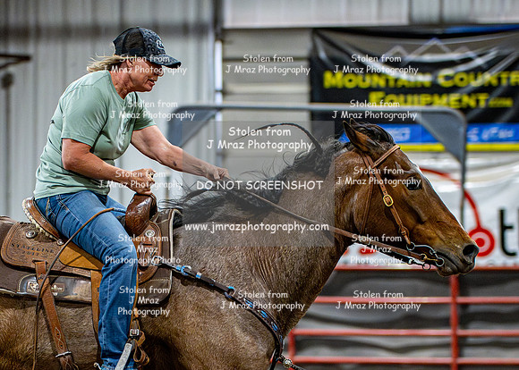 Dog&PonyShow-JMrazPhotography-1747