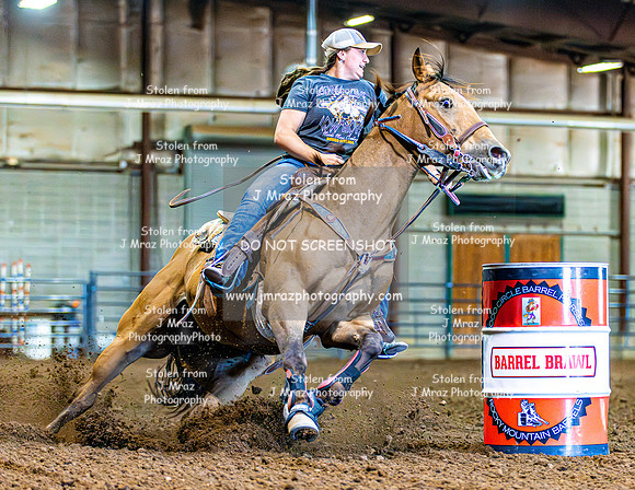 RMBRA-FallBrawl-Open-JMrazPhotography-684
