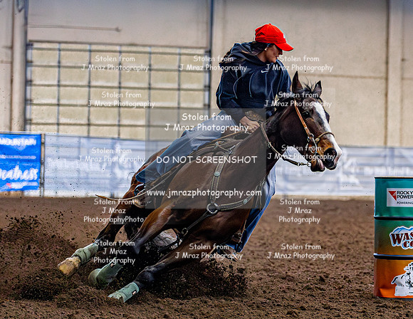 Fri-UBRAOpenBarrels-JMrazPhotography-483