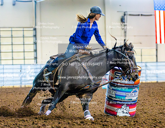 UBRA-Heber-2024-JMrazPhotography-SunOpen-652