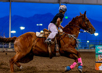 8-25-25-UBRAOpen-JMrazPhotography-19