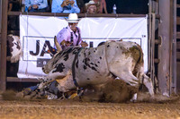 RMPRA-Genola-2024-JMrazPhotography-bullriding-4