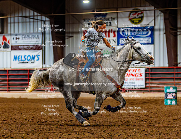 LWrightMemorial-Sun-Open-JMrazPhotography-547