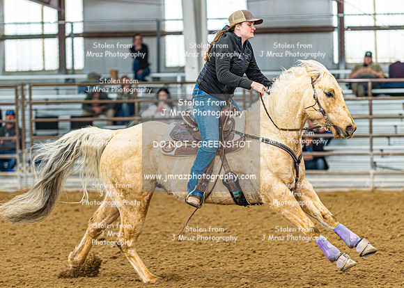 3-8-25-CUBRAOpenBarrels-JMrazPhotography-61