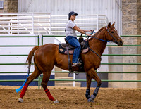 5-28-25-UBRAOpen-JMrazPhotography-16