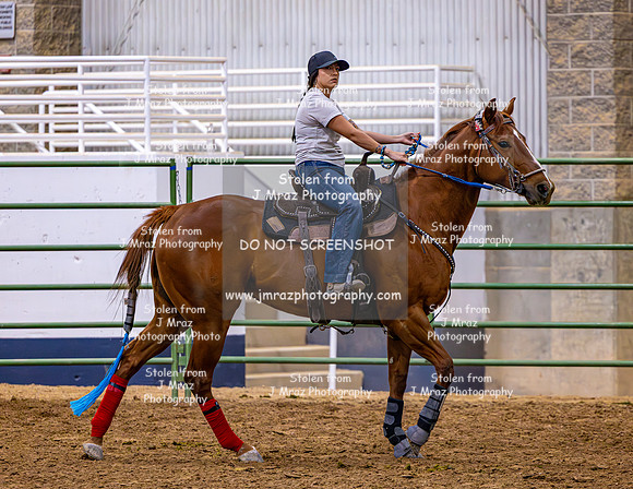 5-28-25-UBRAOpen-JMrazPhotography-16