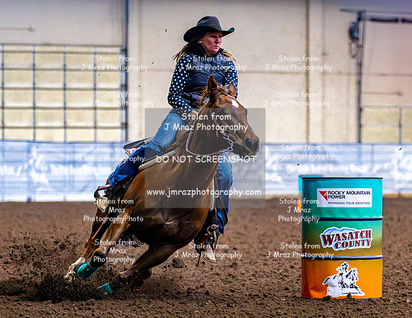Fri-UBRAOpenBarrels-JMrazPhotography-615
