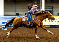 UBRA-Heber-2024-JMrazPhotoOpengraphy-Sat-1478