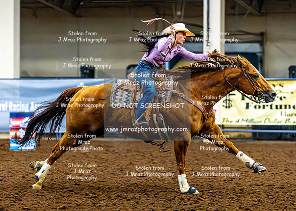UBRA-Heber-2024-JMrazPhotoOpengraphy-Sat-1478