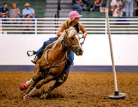 5-28-25-UBRAOpen-JMrazPhotography-8