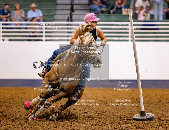5-28-25-UBRAOpen-JMrazPhotography-8