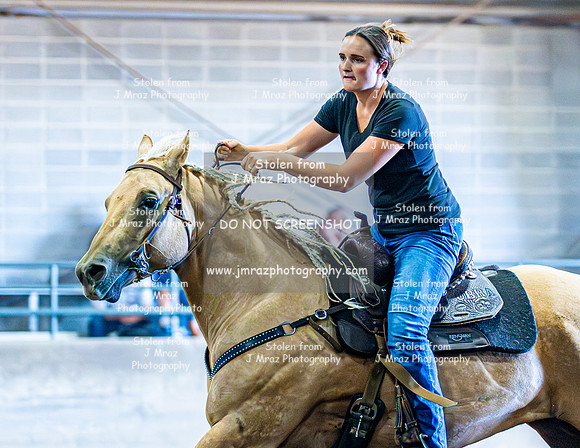 RMBRA-FallBrawl-Open-JMrazPhotography-851