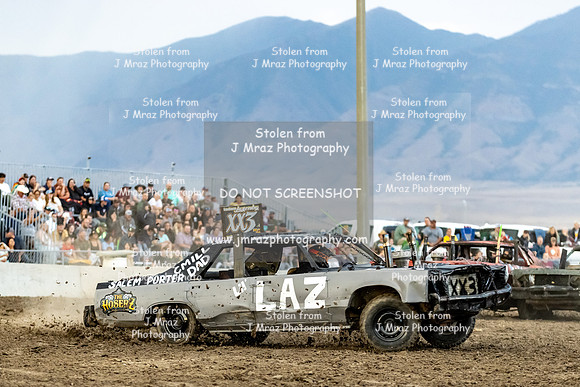 TooeleCountyFair-JMrazPhotography-DemoDerby-38