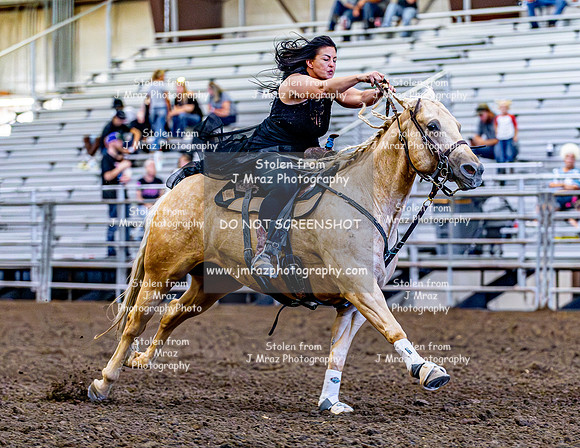 8-16-25-DressToImpress-Open-JMrazPhotography-200