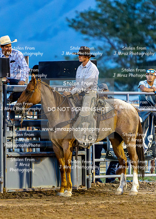TooeleCountyFair-JMrazPhotography-2024-60