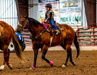 LWrightMemorial-Sun-Peewee-JMrazPhotography-28